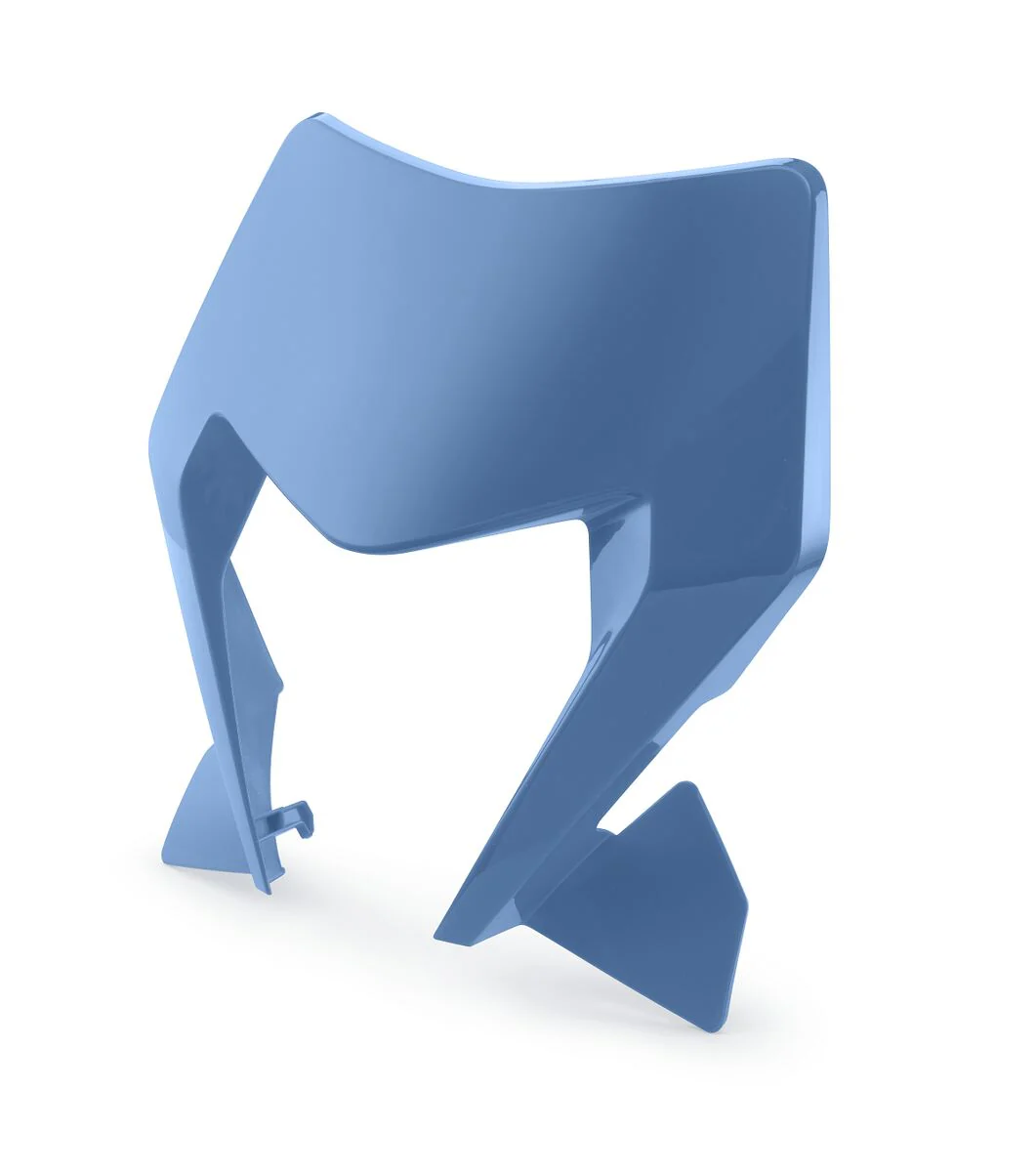 Productafbeelding 1