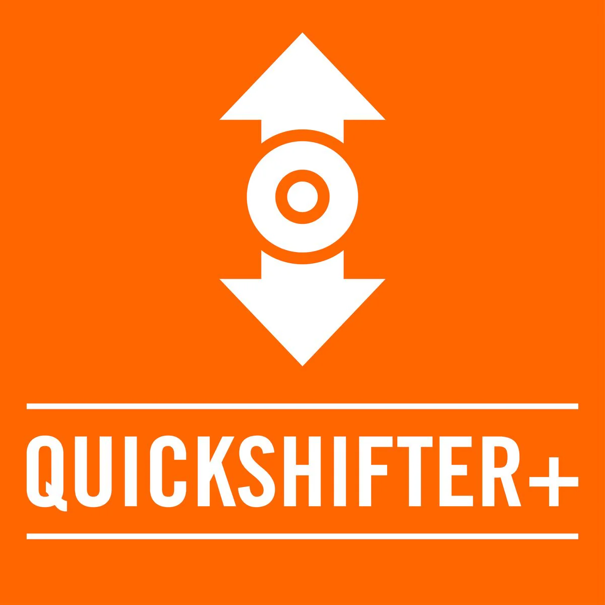 Productafbeelding 1