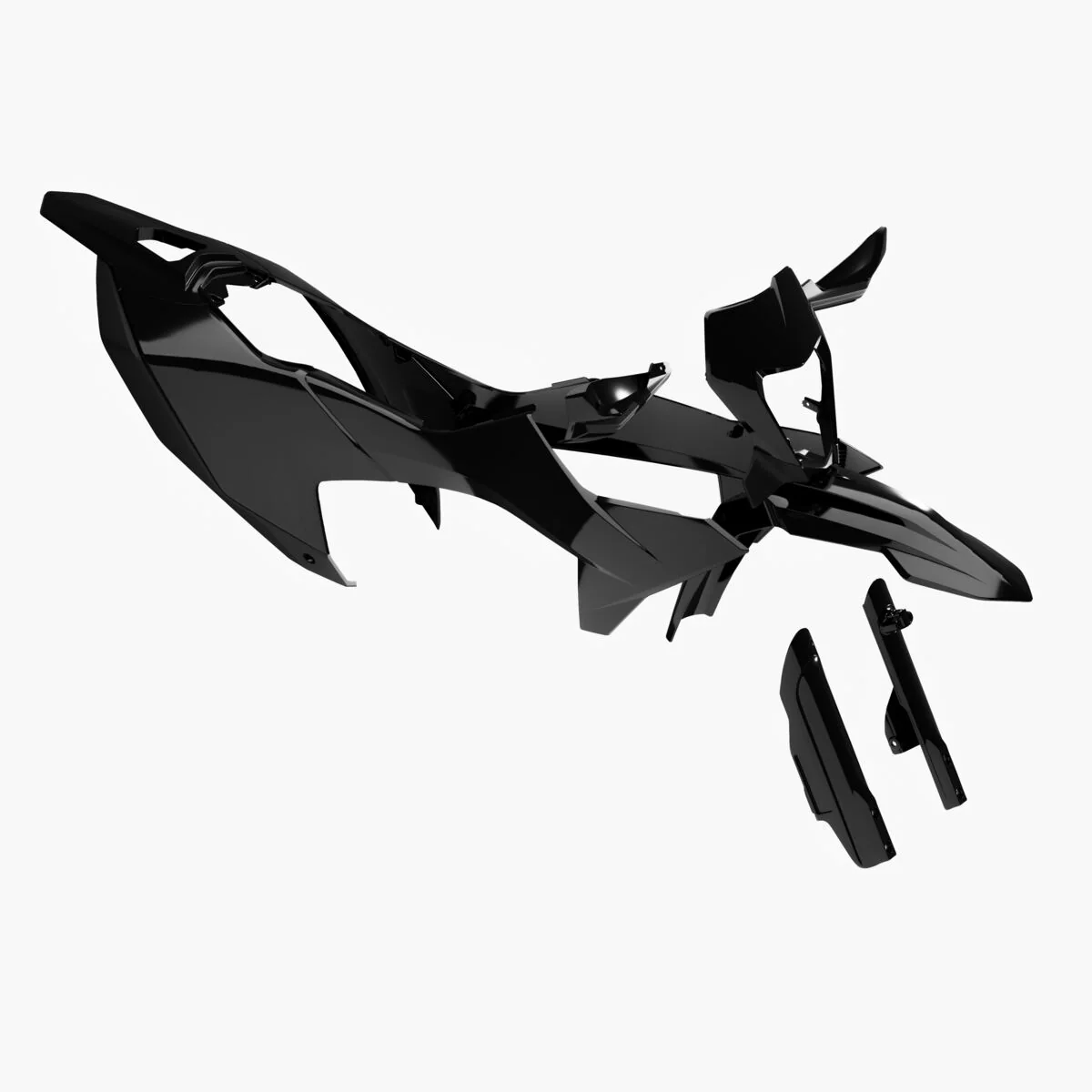 Productafbeelding 1