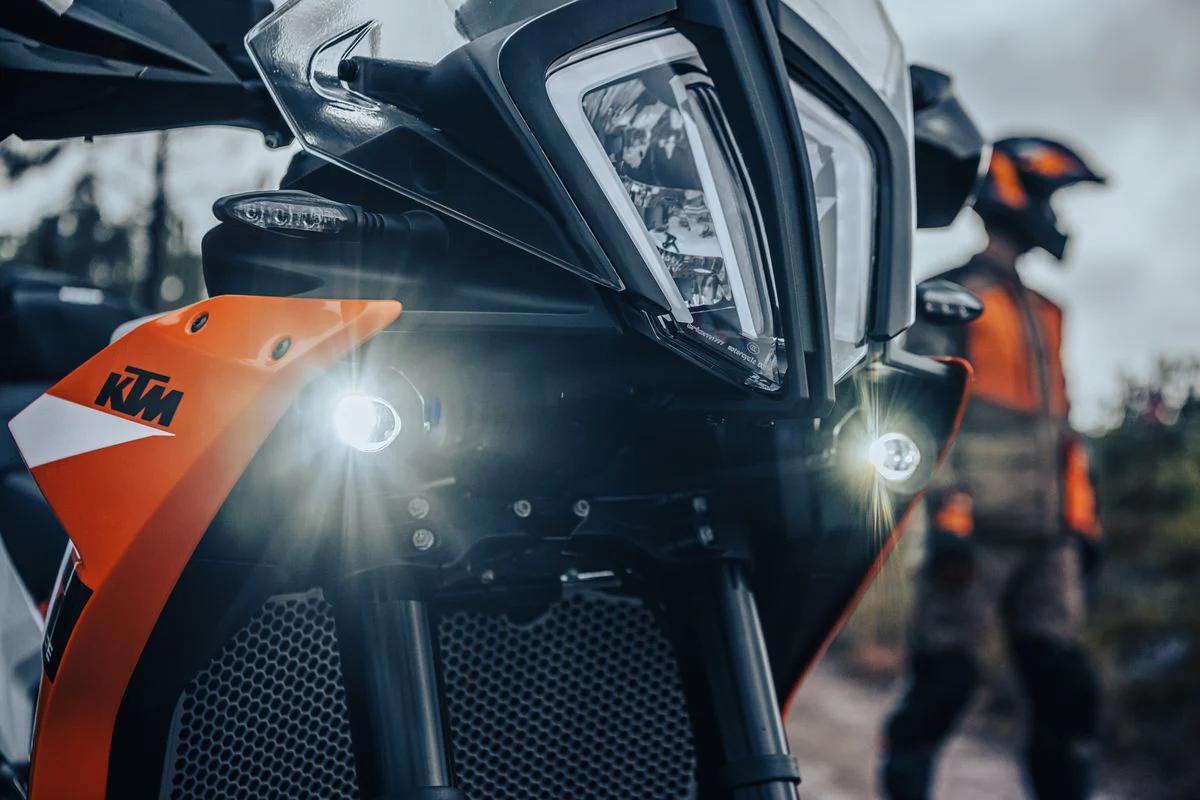 Productafbeelding 2