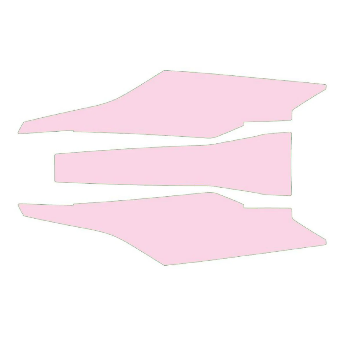 Productafbeelding 1
