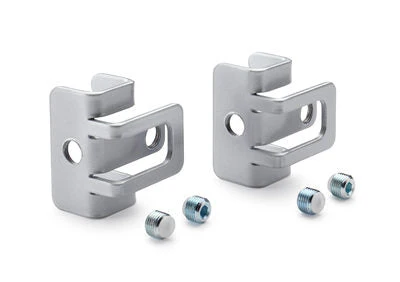 Productafbeelding 1