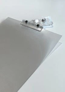 Productafbeelding 1