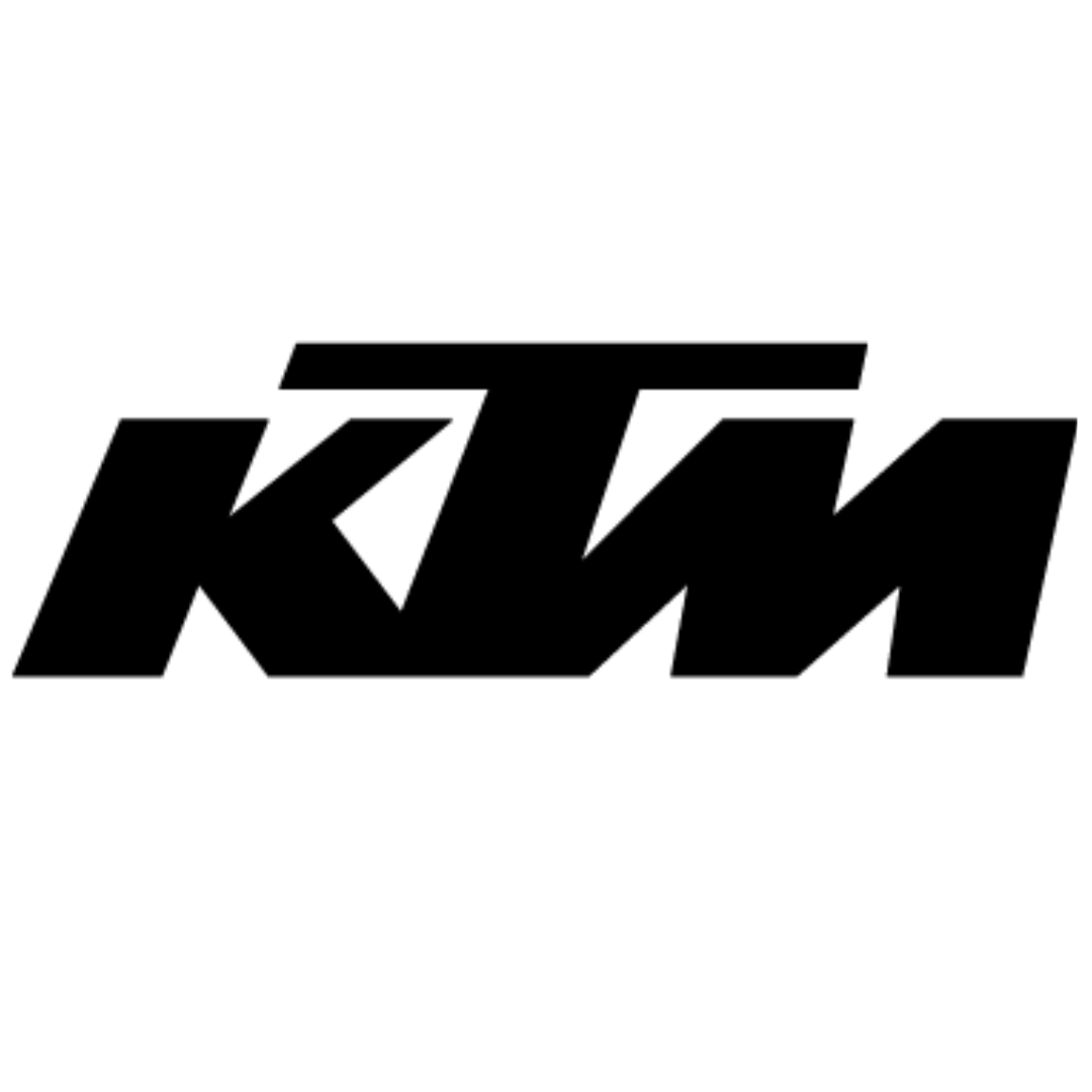 Productafbeelding 1