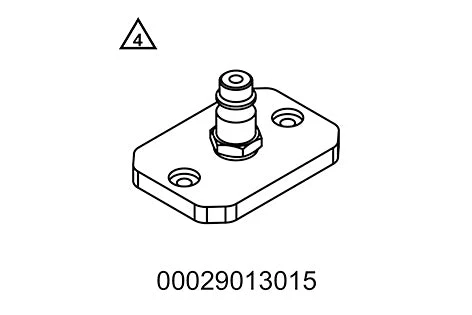 Productafbeelding 1