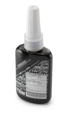 Productafbeelding 1