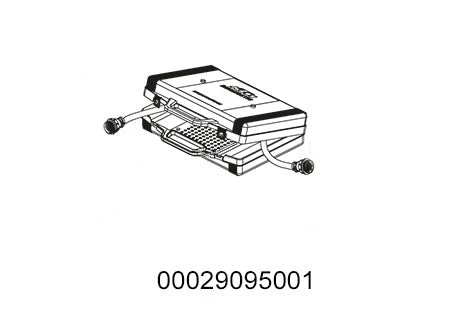 Productafbeelding 1