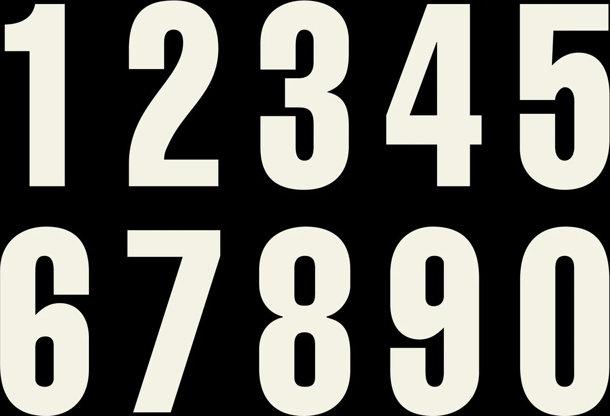 Productafbeelding 1