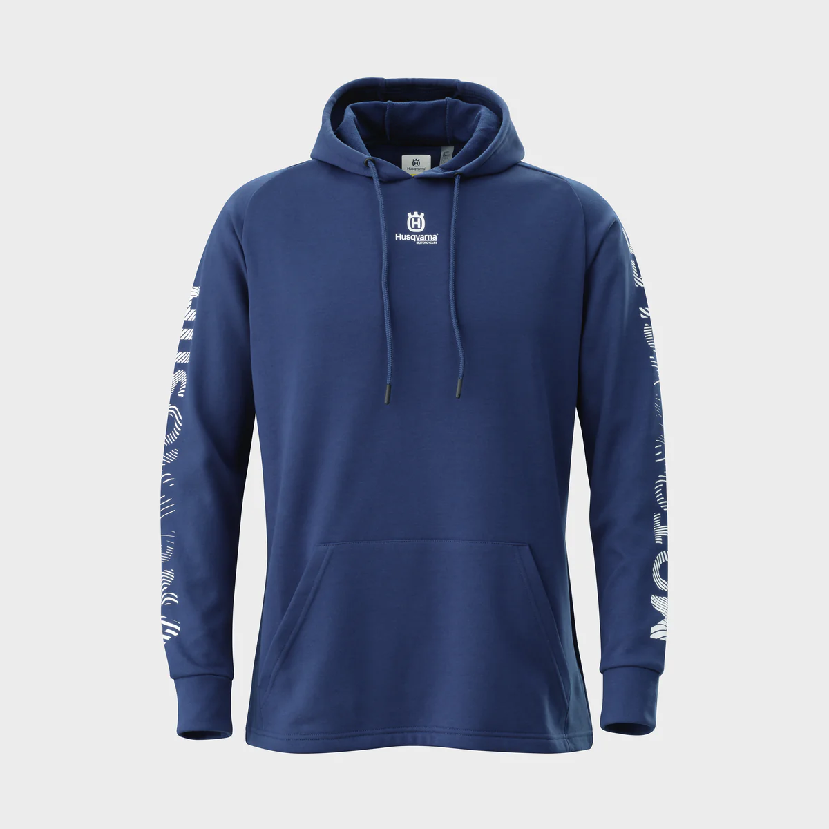 Productafbeelding 1