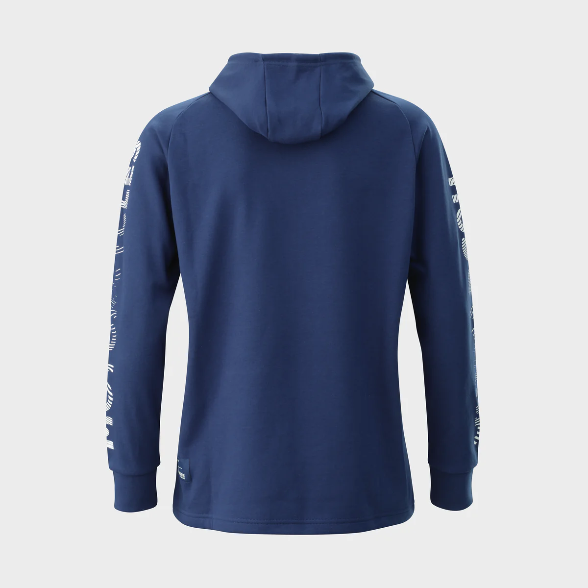 Productafbeelding 2