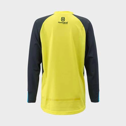 Miniatuur 2