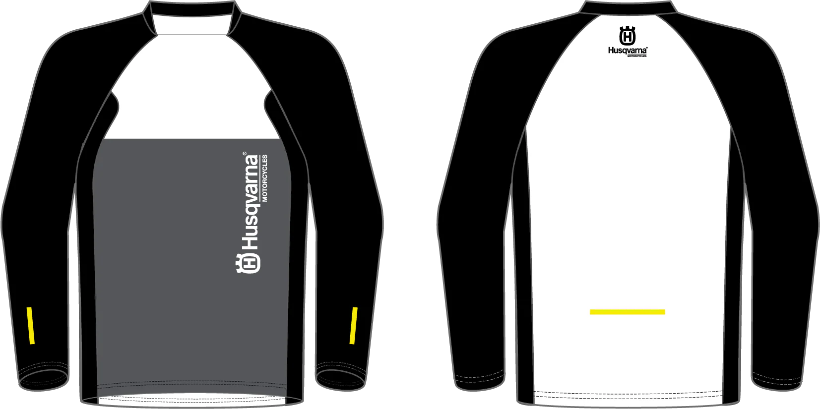 Productafbeelding 1