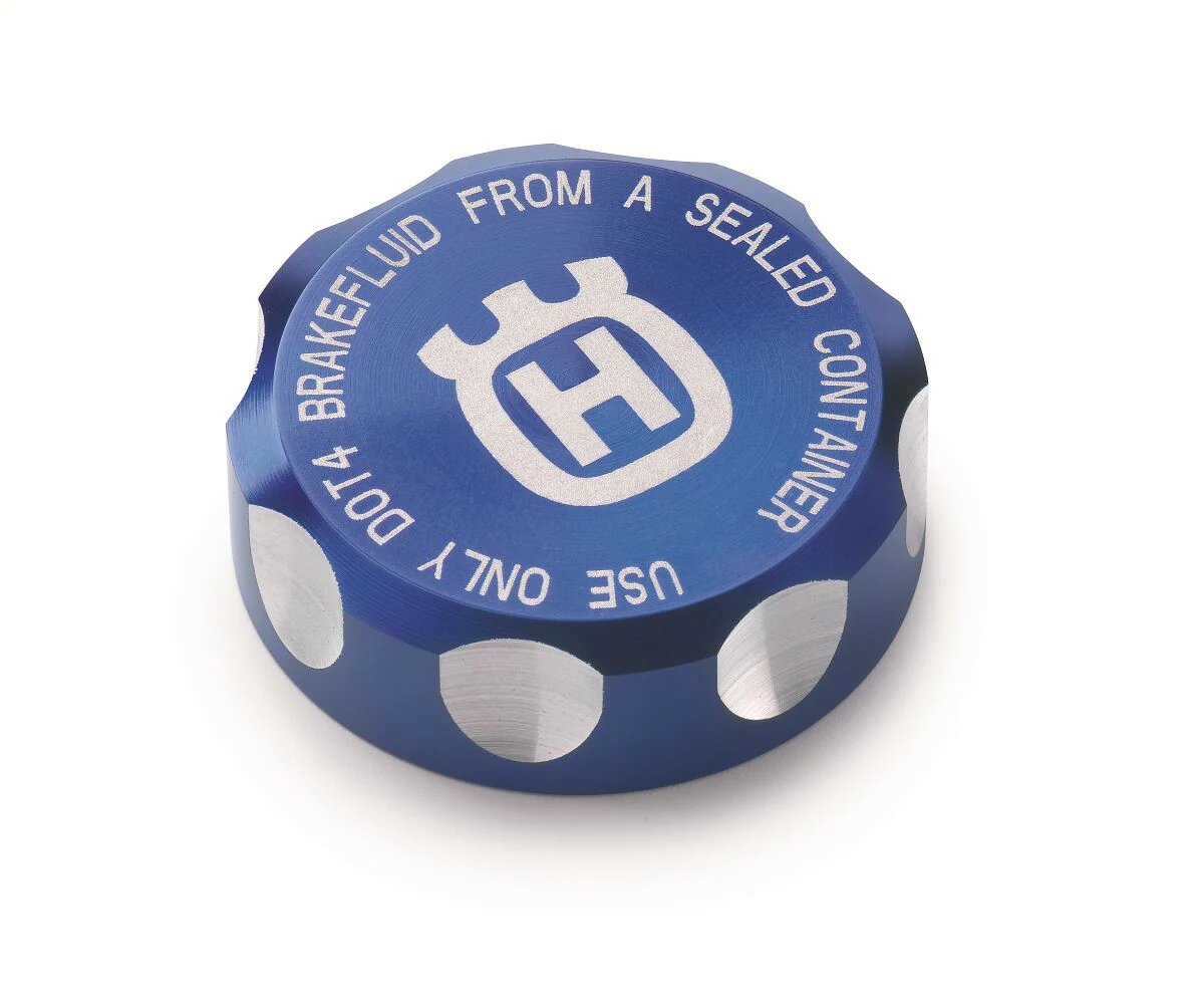 Productafbeelding 1