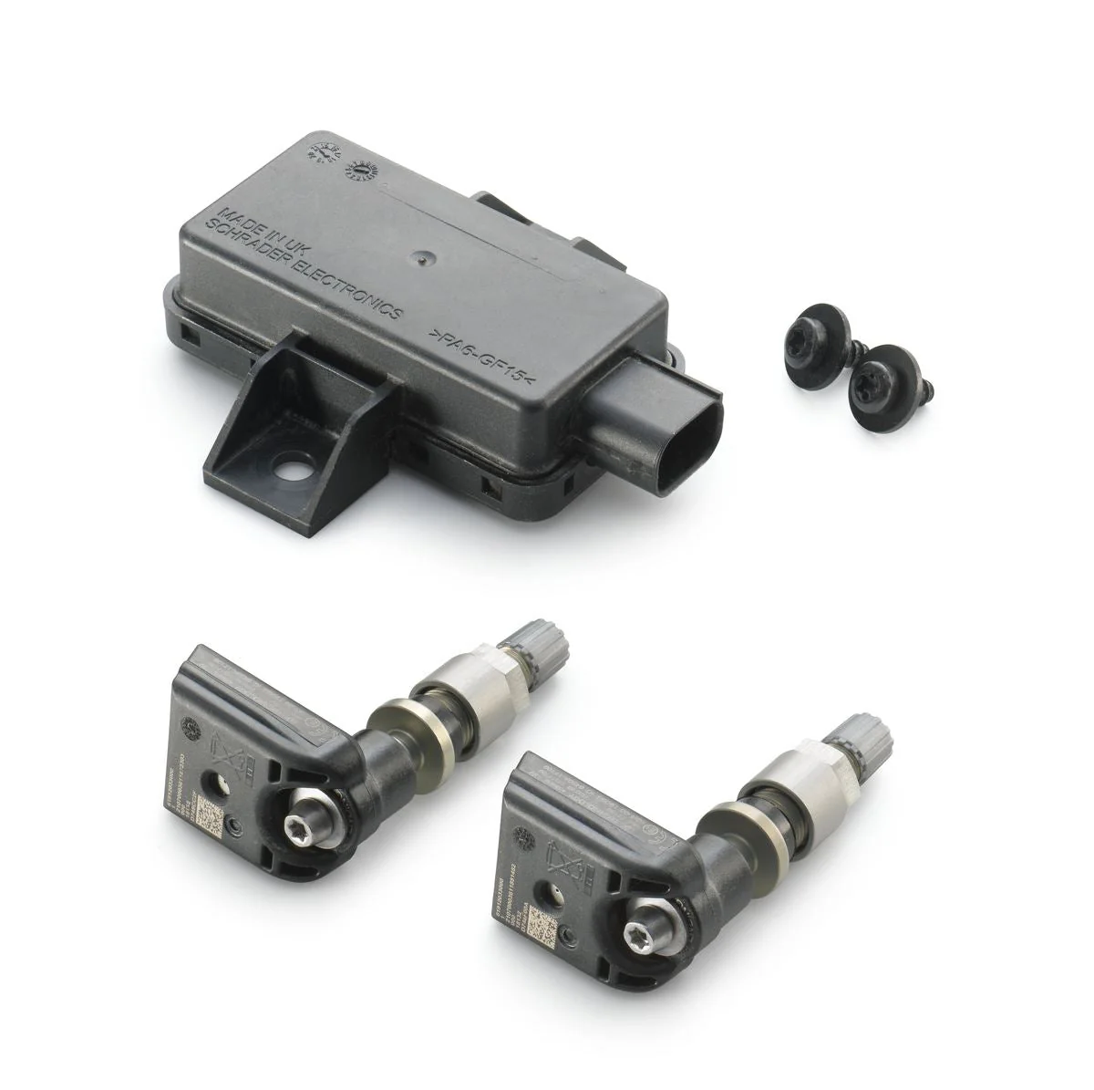 Miniatuur 1