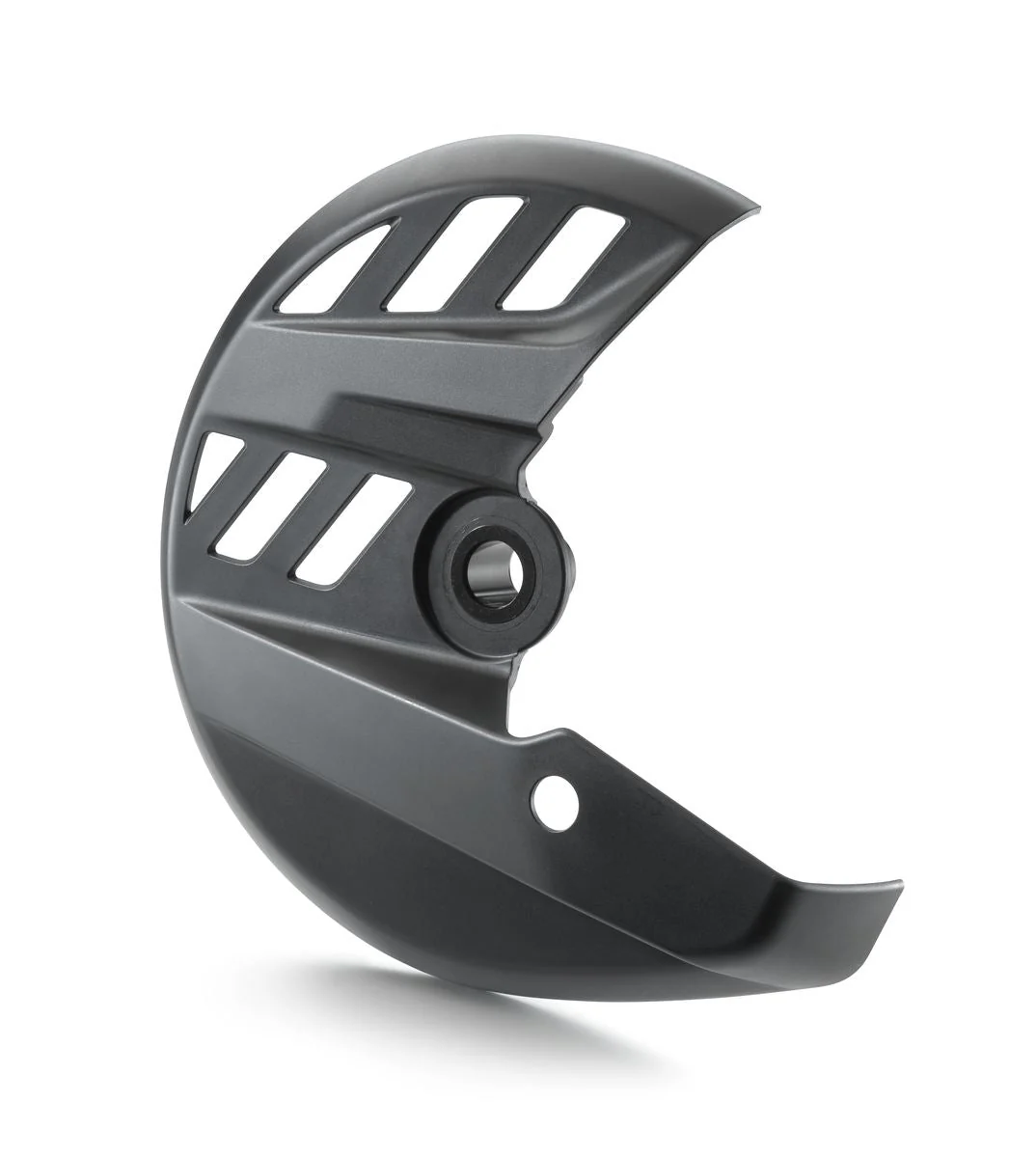 Miniatuur 1