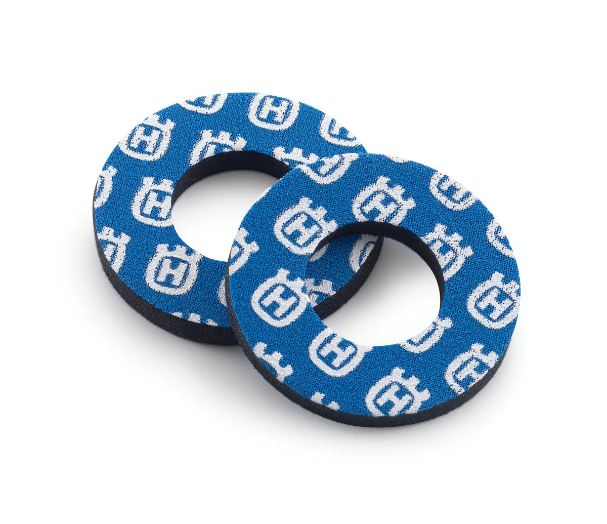 Productafbeelding 1