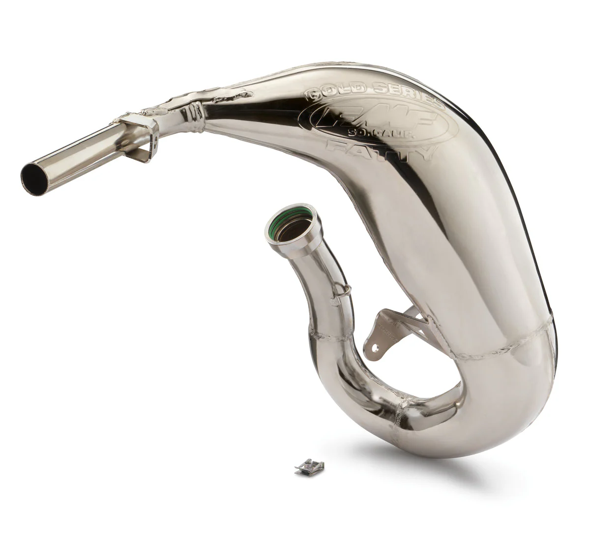 Productafbeelding 1