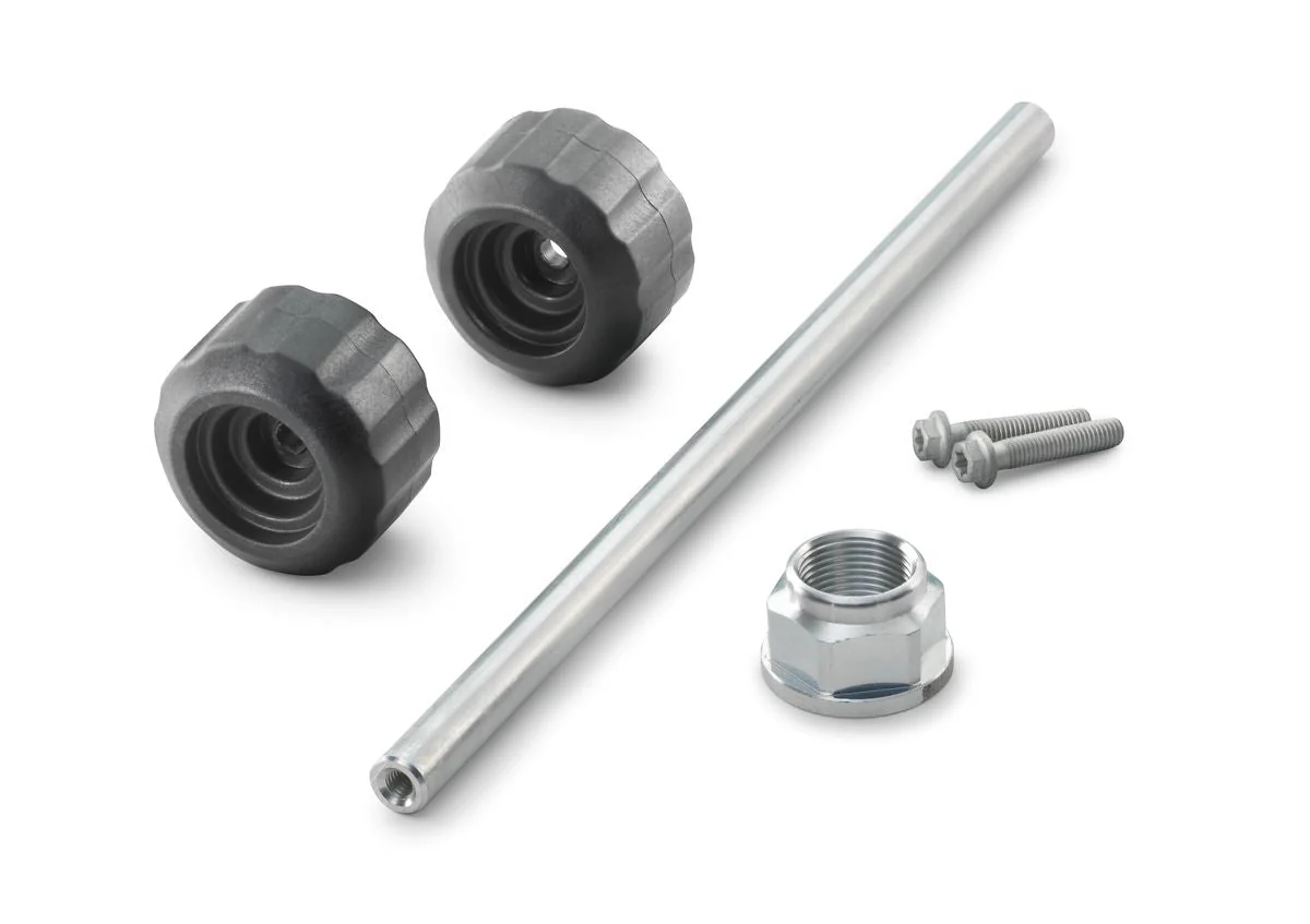 Productafbeelding 1