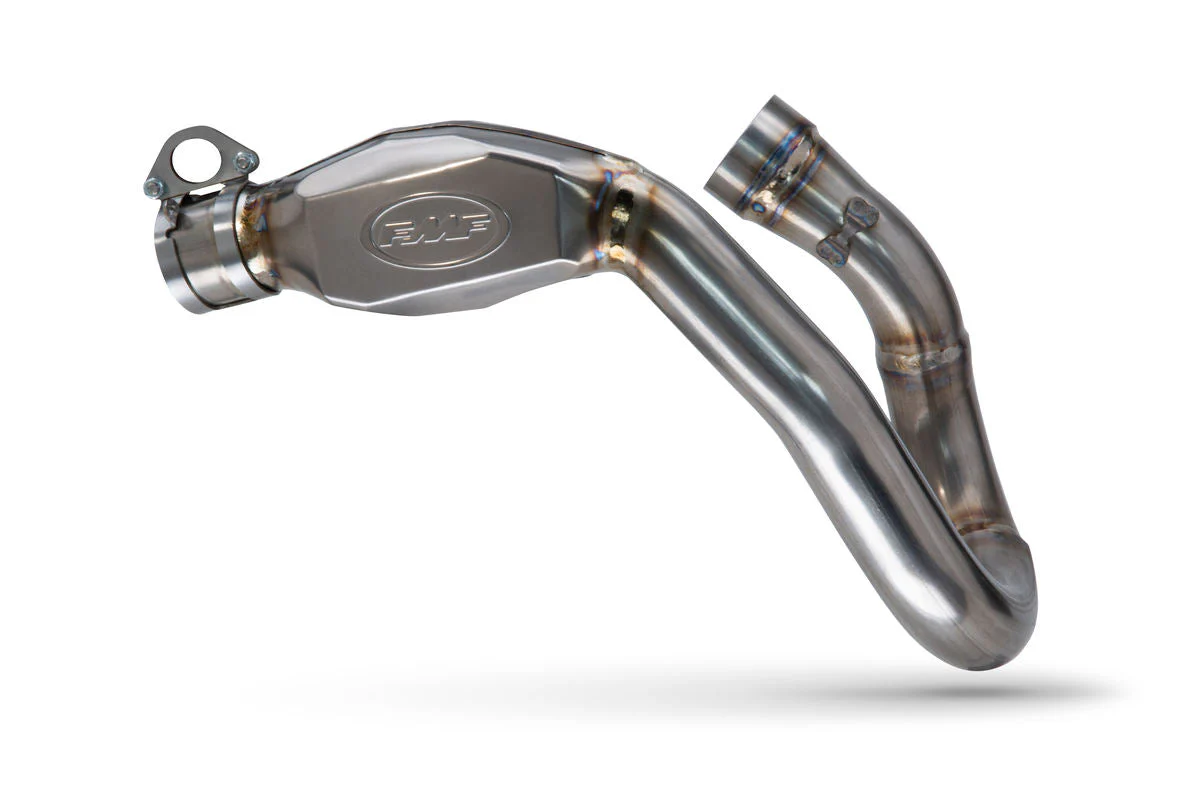 Productafbeelding 1