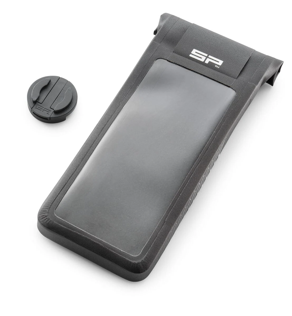 Miniatuur 1