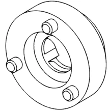 Productafbeelding 1