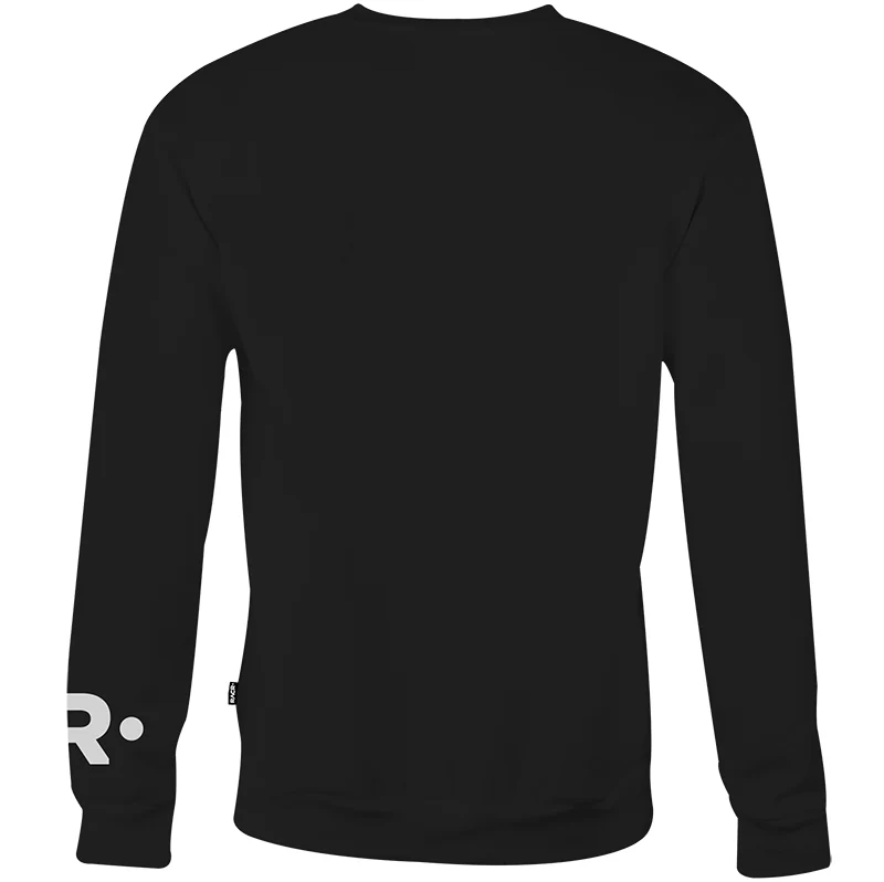 Productafbeelding 2