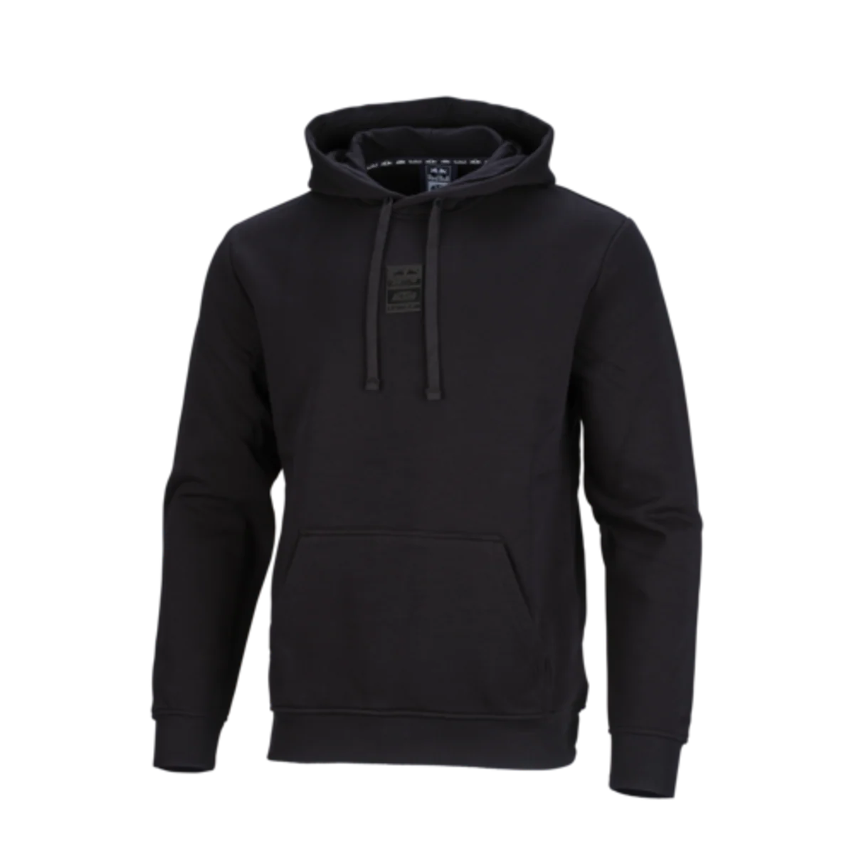 Productafbeelding 1