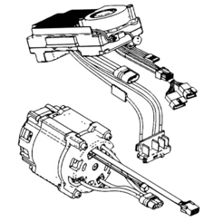 Miniatuur 1