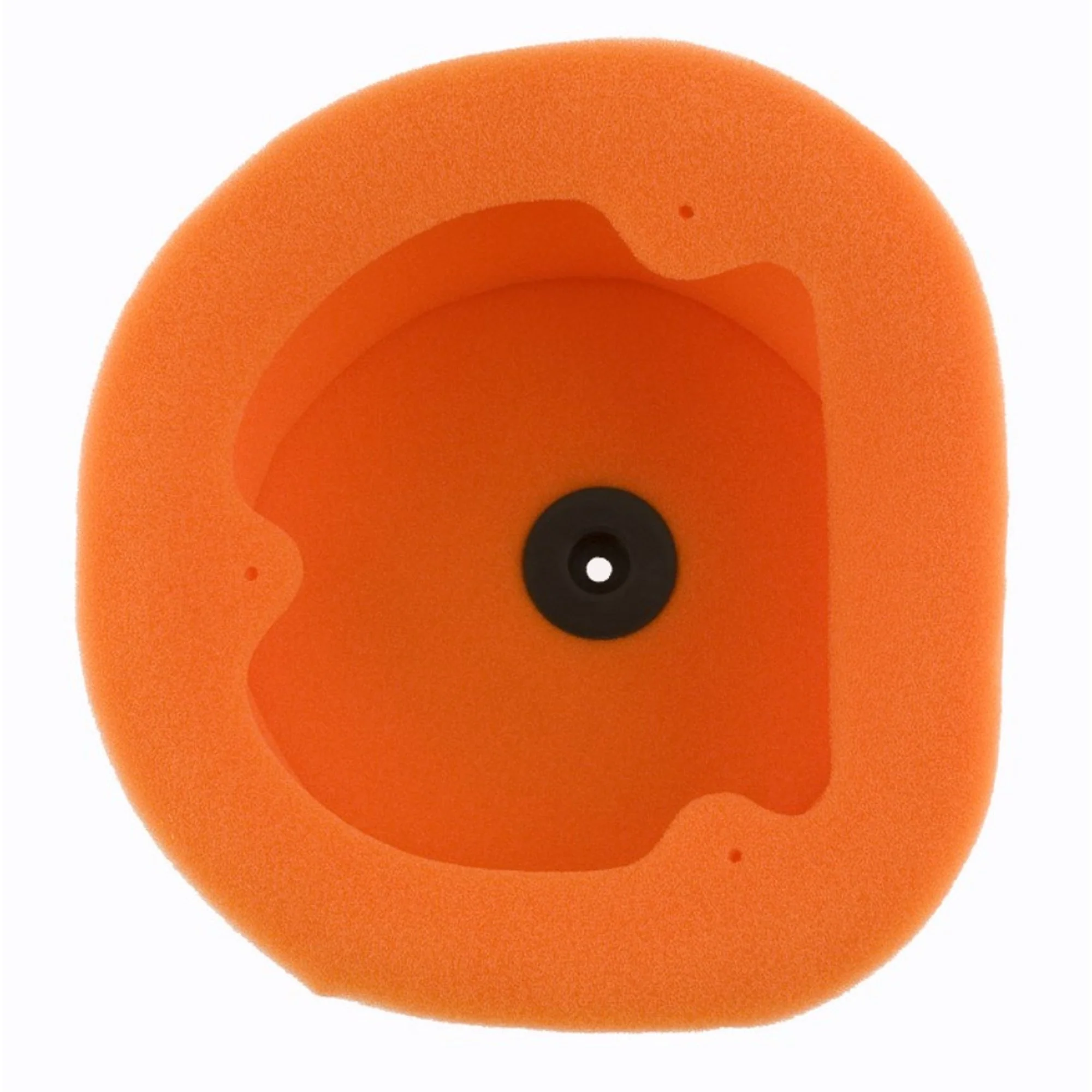 Miniatuur 2