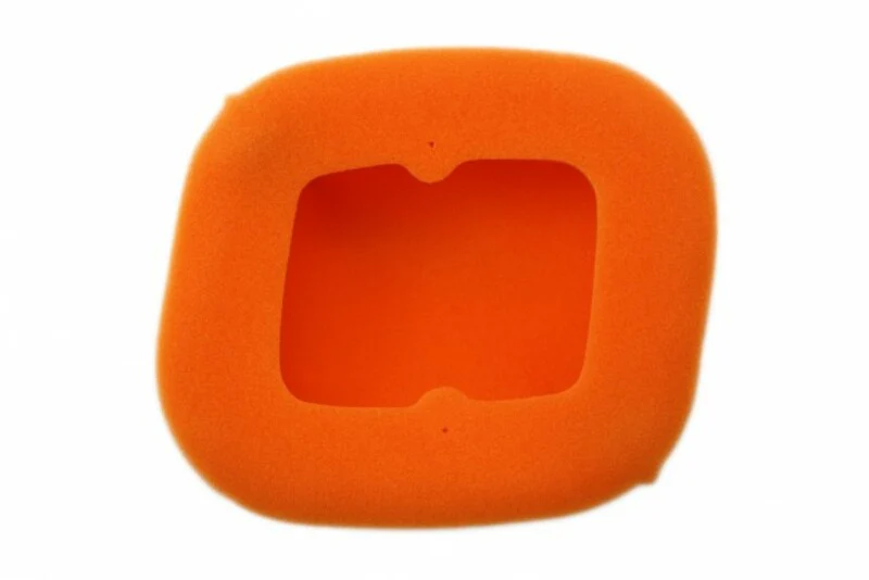 Miniatuur 2
