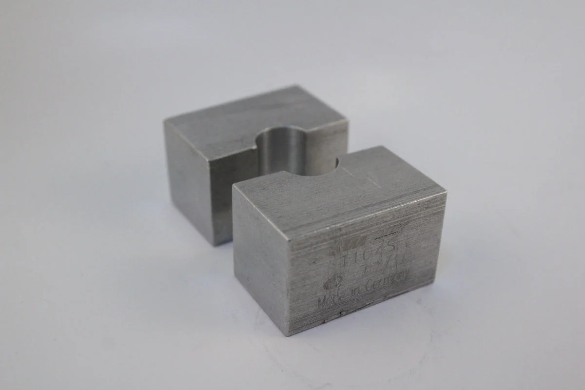 Miniatuur 2