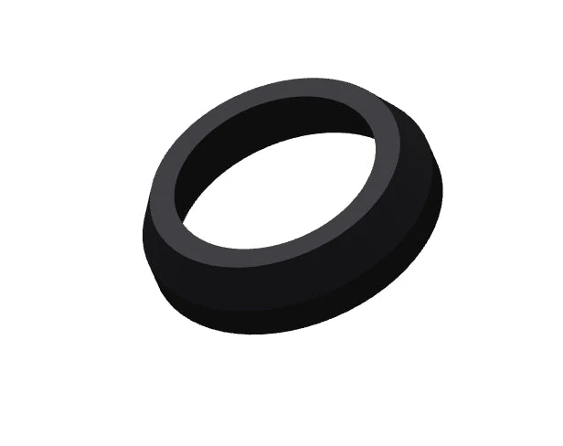 Productafbeelding 1