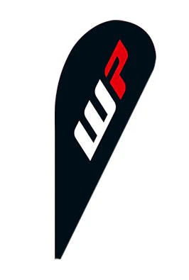 Productafbeelding 1